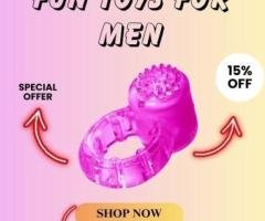 Explore Premium-Quality Adult Products in Mount Hagen, Papua New Guinea | papuapleasure.com