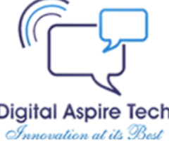 The Importance of Creative Design and Digital Marketing for Business Growth