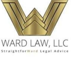 Ward Law, LLC-StraightforWard Legal Advice