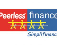Simplify Your Financial Needs as a Company Secretary with Peerless Finance Professional Loan