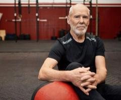 Strength Training Scottsdale for Lasting Fitness Success