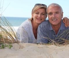 Functional Medicine For Autoimmune Disorders Vero Beach