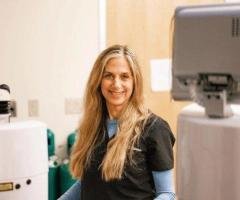 Lasik surgeon - Clearview Eye and Laser Medical Center