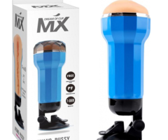 Get Premium Pleasure Toys in Udon Thani | bangkoksextoy.store