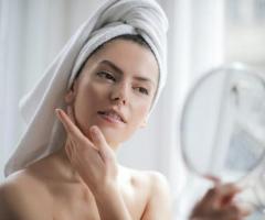 Find The Best Skin Care Clinic In Los Angeles