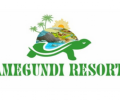 Best Resorts in Bangalore - amegundi resort
