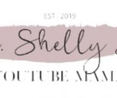 Mrs. Shelly Sus