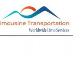 Vancouver Airport Limo | Airport Limousine Service in Vancouver