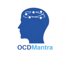 OCDMantra- Best Online OCD Treatment, ERP Therapy