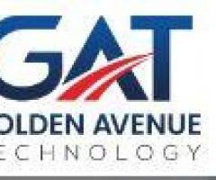 call center solutions in dubai | Golden Avenue