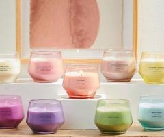 Yankee Candle Products - 1