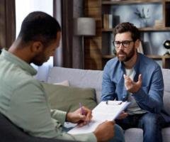 Anxiety Therapy For Neurodivergent Adults Brentwood