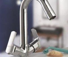 Trusted Bathroom Essentials Manufacturers in India | Glanza Bath Fittings