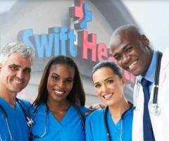 Weekend Urgent Care Morrow