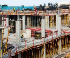 Why Are Estimates Important In Residential Construction?