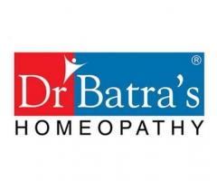 Lungs Specialist in Meerut - Dr Batra's® Homeopathy Clinic