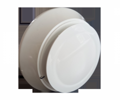 Fire detector back box manufacturers