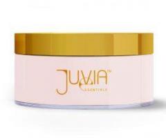 Juvia Essentials: Wide Range of Natural Beauty Products