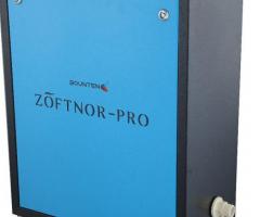 Zoftnor Pro on Rental