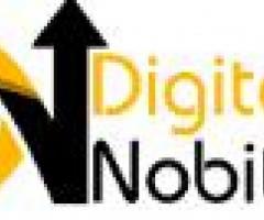 best digital marketing firms in india