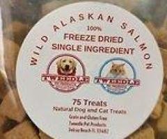 Organic Mosquito Repellent