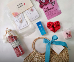 Corporate Gifts Hyderabad