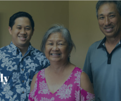 Insurance Planning In Wealth Management Kauai, Hawaii