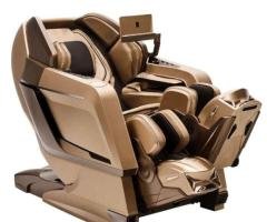 Full Body Massage chair price