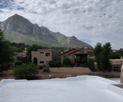 Affordable Roof Repair Services Casas Adobes