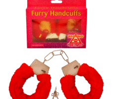 Buy Sex toys in Kanchanaburi | WhatsApp +66 990231239