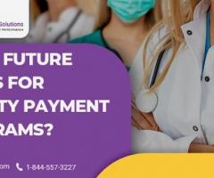 What Future Holds for Quality Payment Programs?