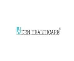 PCD Pharma Franchise Opportunity with Aden Healthcare in India