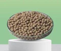 5A Molecular Sieve for PSA Oxygen Plants