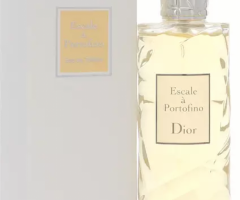 Escale A Portofino Perfume by Christian Dior for Women