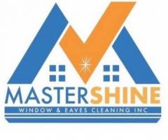 Window Cleaning Service In Burlington ON