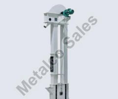 Bucket Elevator Manufacturer