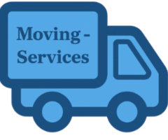 Top movers jvc