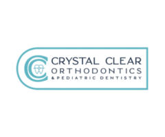 Best Dental Care in Wilmington, DE | Emergency Dentist - Crystal Clear Orthodontics