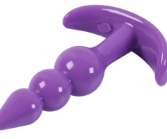 Buy Trendy Adult Toys in Lampang | bangkoksextoy.store