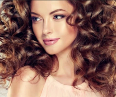 Get The Best Hair Extensions Service In Washington DC