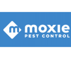 Moxie Pest Control Oklahoma