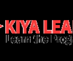 Personality development classes in singapore | kiya learning
