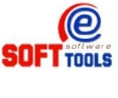Smart Solution for Email Conversion, Migration, and Mailbox Management