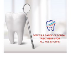 How Teeth Braces Improve Your Smile and Oral Health