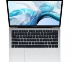 Best quality Refurbished Apple MacBook Air | Poshace