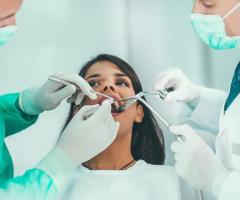 Are you searching for the best Cosmetic dentistry in Delhi
