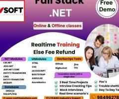 best software training institute in kphb
