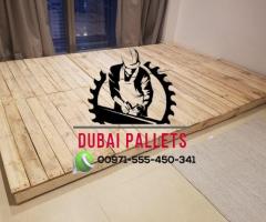 used wooden pallets 0555450341 sale