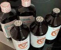 Buy Wockhardt Promethazine Cough Syrup Online