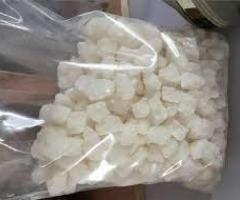 Buy High Quality Grade (%99.96) Mephedrone (2-Methy),Ecstacy, JWH-018